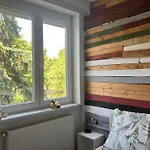 Designer Feszek