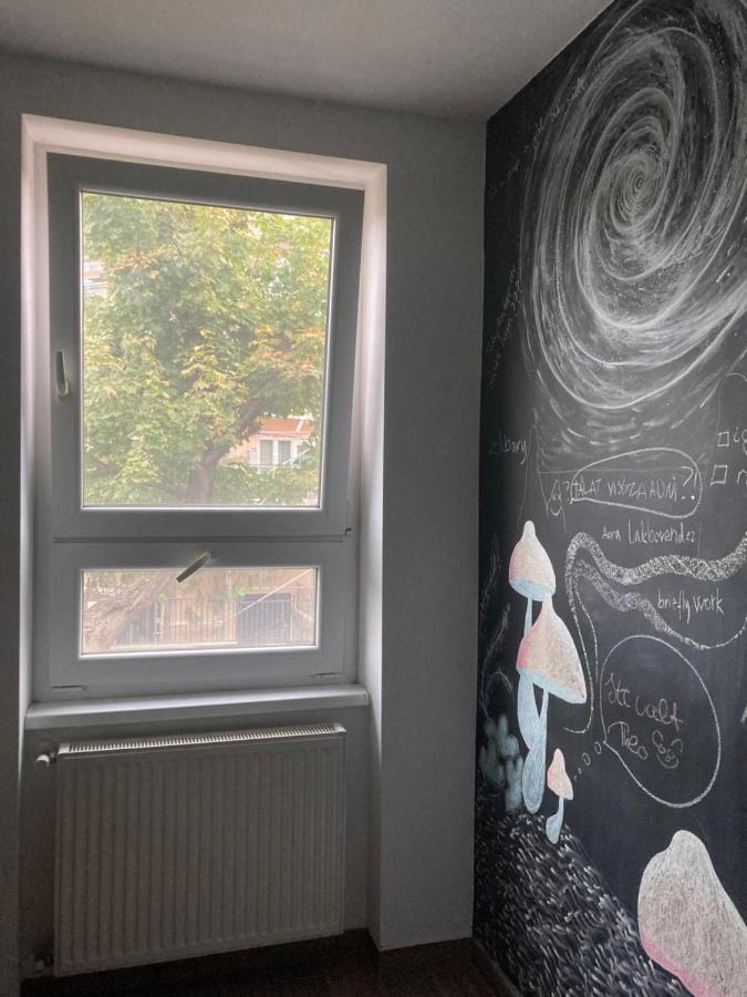 Designer Feszek Apartamento