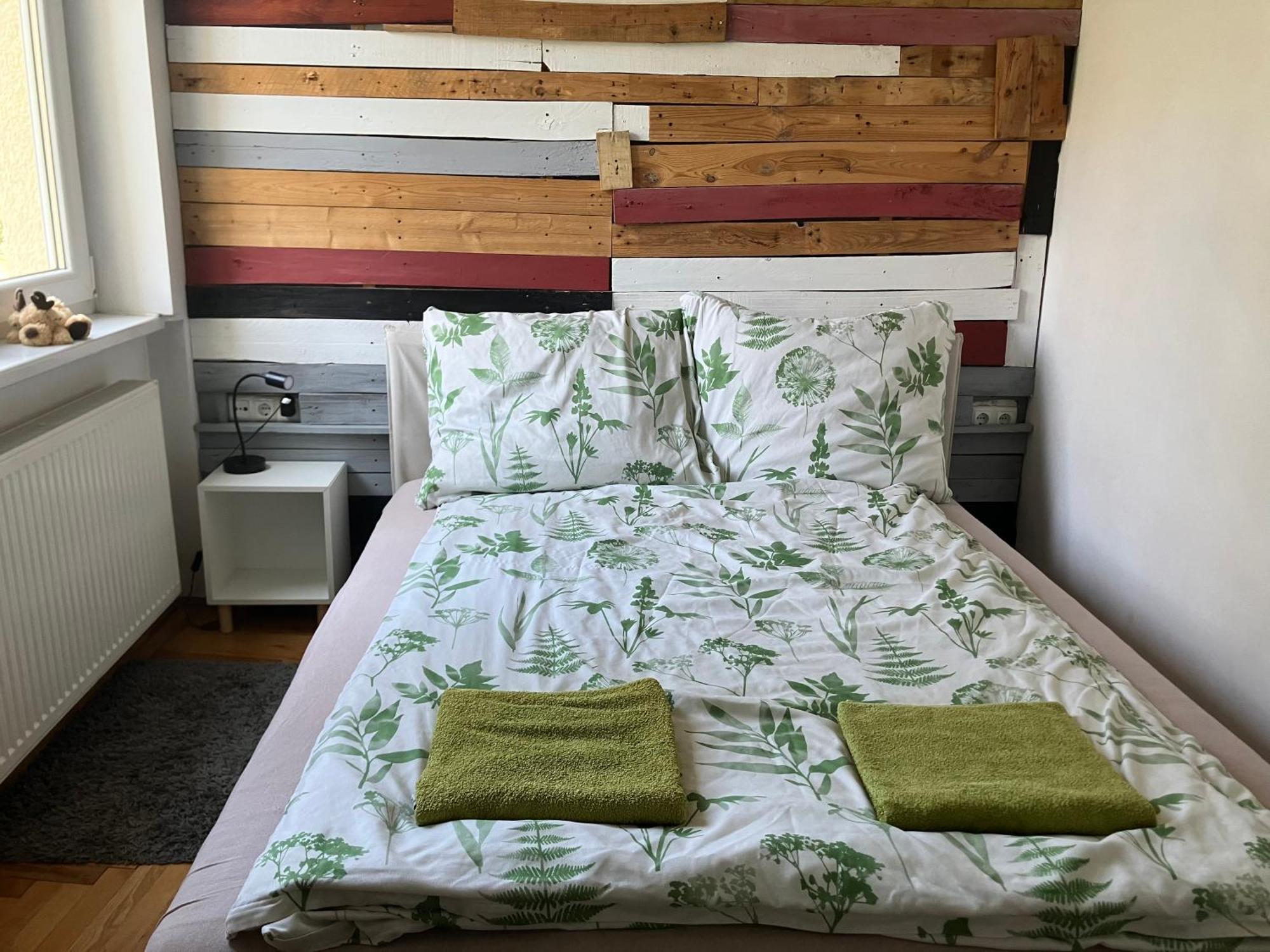 Designer Feszek * Budapest