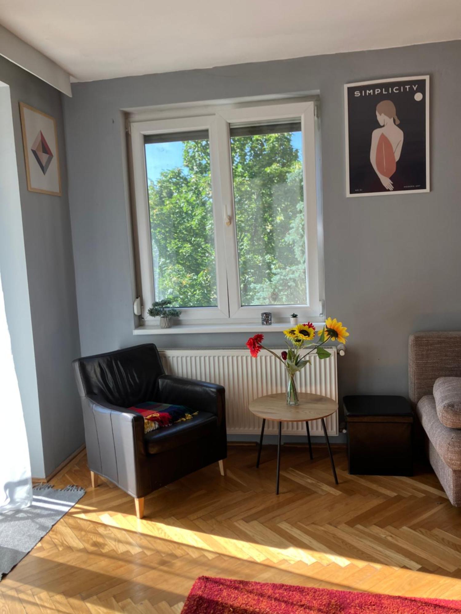 Designer Feszek * Budapest